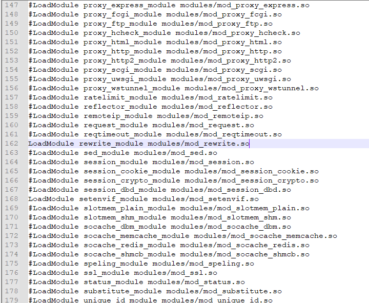 php-post-max-size-vs-upload-max-filesize-what-is-the-difference